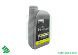 antigelo polaris (4)